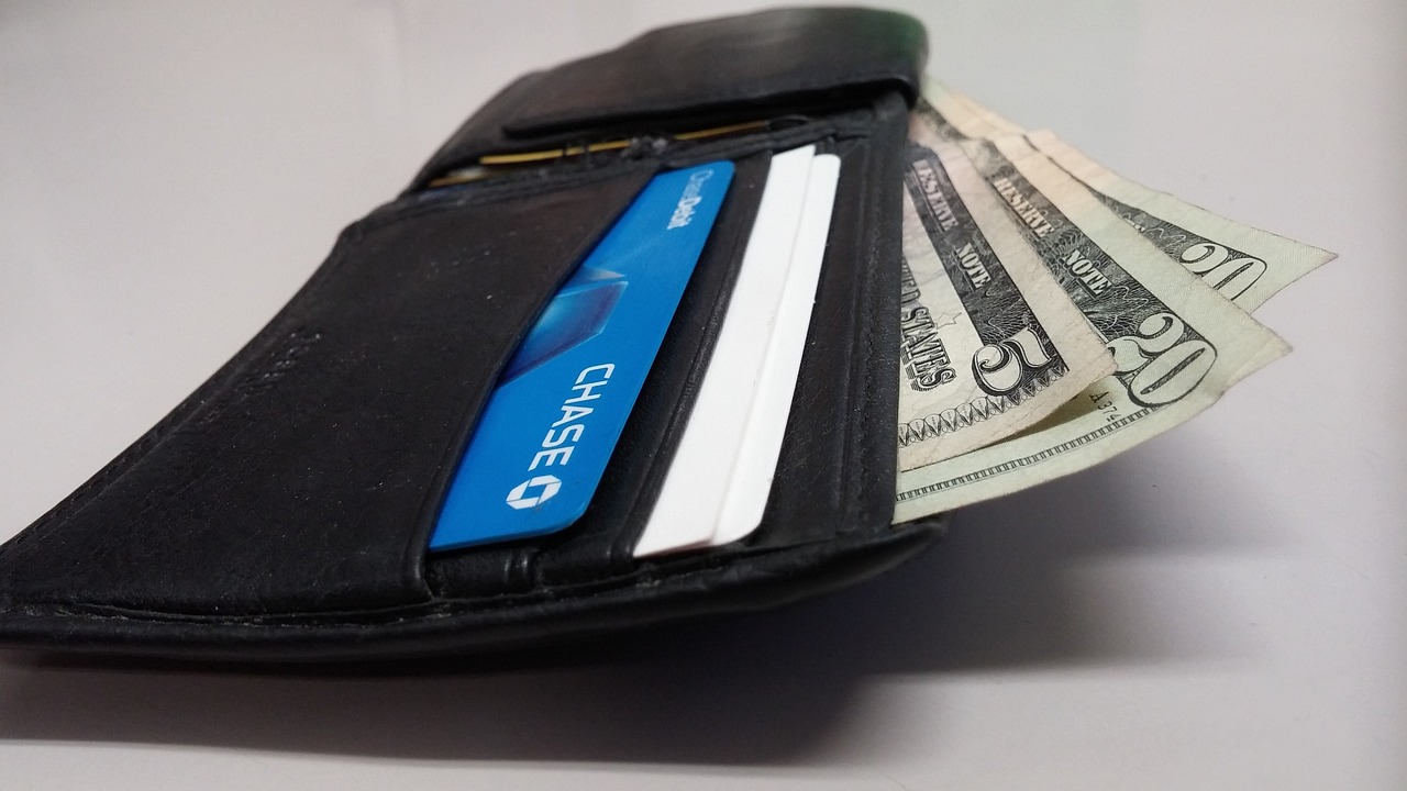 How to Use Wallets for Health and Wellness Initiatives